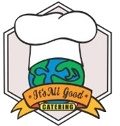 Its All Good Catering